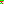 Destellos dst-4720471
