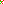 Destellos dst-4720473