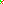 Destellos dst-4720474