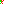 Destellos dst-4720475