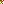 Destellos dst-4720476