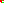 Destellos dst-472048