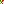 Destellos dst-4720481