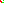 Destellos dst-472049