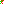 Destellos dst-4720490