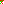 Destellos dst-4720491