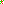 Destellos dst-4720495