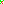 Destellos dst-4720496