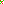 Destellos dst-4720497