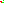 Destellos dst-472050
