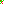 Destellos dst-4720502
