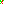 Destellos dst-4720504