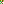 Destellos dst-4720505
