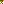 Destellos dst-4720506