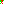 Destellos dst-4720508
