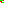 Destellos dst-472051