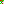 Destellos dst-4720515