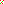 Destellos dst-4720519