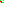 Destellos dst-472052