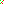 Destellos dst-4720520