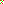 Destellos dst-4720523