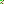 Destellos dst-4720525