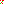 Destellos dst-4720526