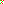 Destellos dst-4720527