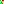 Destellos dst-4720528