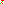 Destellos dst-4720529