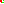 Destellos dst-472053