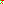Destellos dst-4720530