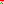 Destellos dst-4720531