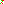Destellos dst-4720532