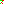 Destellos dst-4720534