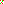 Destellos dst-4720535
