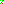 Destellos dst-4720536