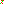 Destellos dst-4720537