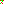 Destellos dst-4720538
