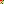 Destellos dst-4720539