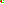 Destellos dst-472054
