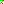 Destellos dst-4720540