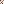 Destellos dst-4720543