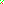 Destellos dst-4720544
