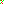 Destellos dst-4720545