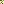 Destellos dst-4720546