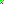 Destellos dst-4720547