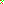 Destellos dst-4720548