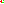 Destellos dst-472055