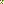 Destellos dst-4720551